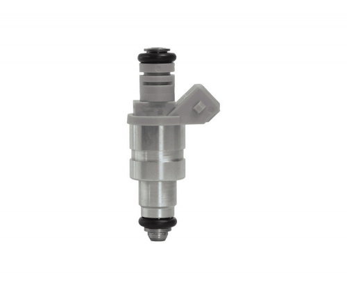 ФОРСУНКА ВАЗ-2110 V1.5 8,16КЛ.  VOLRAM ( аналог Siemens 6238)