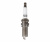 СВЕЧА ЗАЖИГАНИЯ NISSAN PARTFINDER III 4.0 4WD 05 ИРИДИЙ+НИКЕЛЬ (VOLRAM) VR12167