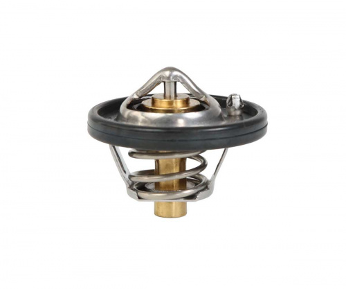 ТЕРМОЭЛЕМЕНТ FORD FOCUS II 1.4-1.6 04-12, MONDEO IV 1.6 07-15, FIESTA IV-VI; (+82°С); (VOLRAM) VR23213