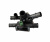 ТЕРМОСТАТ SKODA OCTAVIA I 1.6 00-10 VW GOLF 1.6 97-08 +105°С  (VOLRAM) VR23181