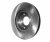 ДИСК ТОРМОЗНОЙ ПЕРЕДНИЙ для а/м HYUNDAI TUCSON (04-10); KIA SPORTAGE II (04-), SOUL (09-14); D=280mm; вент.; (VOLRAM) VR27147