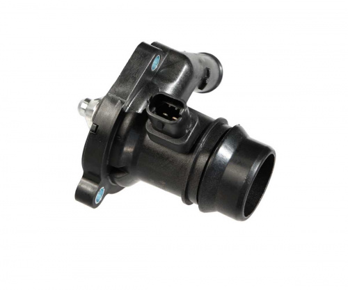 ТЕРМОСТАТ AVEO T300 13- CRUZE J305 308 12- OPEL ASTRA J 1.4 10-15 ZAFIRA 1.4 14- +103°С  (VOLRAM) VR23169