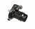 ТЕРМОСТАТ AVEO T300 13- CRUZE J305 308 12- OPEL ASTRA J 1.4 10-15 ZAFIRA 1.4 14- +103°С  (VOLRAM) VR23169