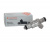 ФОРСУНКА ВАЗ-2110 V1.5 8,16КЛ.  VOLRAM ( аналог Siemens 6238)