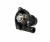 ТЕРМОСТАТ AVEO T300 13- CRUZE J305 308 12- OPEL ASTRA J 1.4 10-15 ZAFIRA 1.4 14- +103°С  (VOLRAM) VR23169