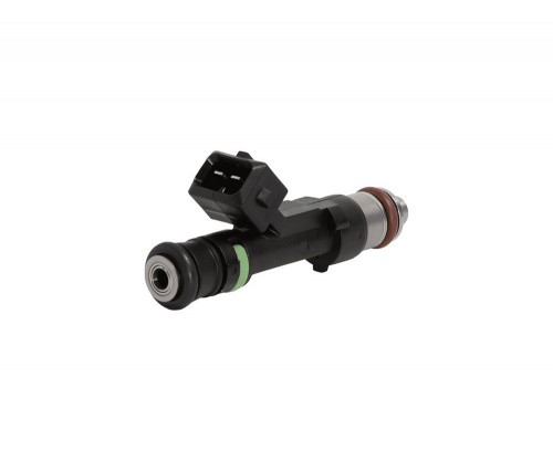 ФОРСУНКА ВАЗ-2110 V1,5 8КЛ.  VOLRAM (аналог Bosch 0280158110)