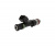 ФОРСУНКА ВАЗ-2110 V1,5 8КЛ.  VOLRAM (аналог Bosch 0280158110)