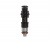 ФОРСУНКА ВАЗ-2112 V1,6 8КЛ.  VOLRAM ТОНКАЯ 2110, Калина (аналог Bosch 0280158017)