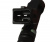 ФОРСУНКА ВАЗ-2110 V1,5 8КЛ.  VOLRAM (аналог Bosch 0280158110)