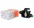 ТЕРМОСТАТ CITROEN C2 (03-) / C3 (03-) / C4 (04-); PEUGEOT 206 (00-) / 207 (06-) / 307 (00-) / 308 (08-); (+89°С); (VOLRAM) VR23176