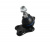 ОПОРА ШАРОВАЯ RENAULT DUSTER (HS) 10-15; НИЖНЯЯ; ЛЕВАЯ/ПРАВАЯ; (VOLRAM) VR39837