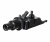 ТЕРМОСТАТ RENAULT MEGANE 03-, SCENIC 03-08; 1.6 16V K4M; (+83°С); (VOLRAM) VR23178