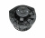 МОТОР ОТОПИТЕЛЯ ВАЗ-2170,1118 ПОД КОНД. PANASONIC VOLRAM