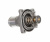 ТЕРМОСТАТ OPEL ASTRA H 1.6 07-10, CORSA D 1.6 06-14, CORSA E 1.6 15-, ZAFIRA B 1.6 10-15; (+92°С); (VOLRAM) VR23167