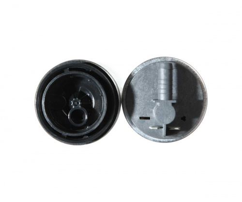 НАСОС ТОПЛИВНЫЙ (МОТОР)  VW PASSAT 00-05/GOLF IV -05; SKODA OCTAVIA 1.6-1.8 96-10; (VOLRAM) VR22122