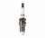 СВЕЧА ЗАЖИГАНИЯ TOYOTA RAV 4 2.0 00-08 LAND CRUISER 4.7 02- CAMRY 2.4 01-11 ИРИДИЙ+ПЛАТИНА (VOLRAM) VR12166