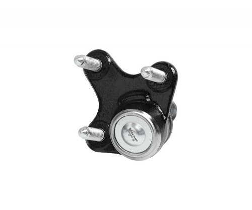 ОПОРА ШАРОВАЯ VW GOLF VII 12-, PASSAT (B6, B7, B8) 05-17; НИЖНЯЯ ПРАВАЯ; (VOLRAM) VR39853