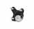 ОПОРА ШАРОВАЯ VW GOLF VII 12-, PASSAT (B6, B7, B8) 05-17; НИЖНЯЯ ПРАВАЯ; (VOLRAM) VR39853
