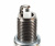 СВЕЧА ЗАЖИГАНИЯ TOYOTA LAND CRUISER 4.5 93- YARIS 1.0-1.5 99- HILUX 2.4 01- (VOLRAM) VR12177