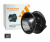 МОТОР ОТОПИТЕЛЯ FOCUS 05-11 C-MAX 03-11 KUGA 08-12 MONDEO 14- (VOLRAM) VR28155