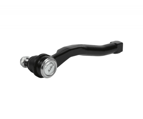НАКОНЕЧНИК РУЛЕВОЙ для а/м CHEVROLET AVEO (T200, T250) 03-12; ПРАВЫЙ; (VOLRAM) VR39629