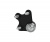 ОПОРА ШАРОВАЯ VW POLO SEDAN 10-; SKODA RAPID (NH3, NK3, NK6) 12-22; НИЖНЯЯ ПРАВАЯ; (VOLRAM) VR39848
