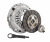 СЦЕПЛЕНИЕ MATIZ 0,8  (VOLRAM) VR37138