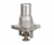 ТЕРМОСТАТ OPEL ASTRA H 1.6 07-10, CORSA D 1.6 06-14, CORSA E 1.6 15-, ZAFIRA B 1.6 10-15; (+92°С); (VOLRAM) VR23167