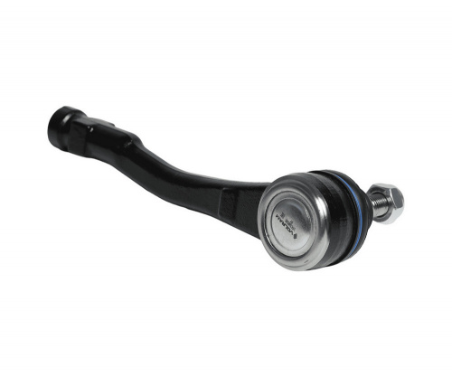 НАКОНЕЧНИК РУЛЕВОЙ для а/м CITROEN C4 II (NC) 09-16, S4 (NX) 11-15; PEUGEOT 308 I (4A, 4C) 07-14; ПРАВЫЙ; (VOLRAM) VR39638