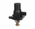 ТЕРМОСТАТ OPEL Astra J (09-) / Zafira (11-); CHEVROLET Aveo (T300) (11-) / Cruze (J300,305) (09-); (+105°С); (VOLRAM) VR23168