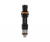 ФОРСУНКА ВАЗ-2110 V1,5 8КЛ.  VOLRAM ТОНКАЯ  21074, Нива,(ЕВРО-II, III) (аналог Bosch 0280158502)