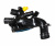 ТЕРМОСТАТ CITROEN C4 (08-) / C4 I (08-) / C4 II (09-); PEUGEOT 207 (06-) / 208 (12-) / 308 (07-); (+105°С); (VOLRAM) VR23174