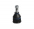 ОПОРА ШАРОВАЯ MAZDA 6 (GH) 07-13, 6 (GJ, GL) 12-; ВЕРХНЯЯ; ЛЕВАЯ/ПРАВАЯ; (VOLRAM) VR39842