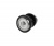 ОПОРА ШАРОВАЯ NISSAN X-TRAIL (T31, T32) 07-, QASHQAI (J10, JJ10, J11) 07-; НИЖНЯЯ; ЛЕВАЯ/ПРАВАЯ; (VOLRAM) VR39839