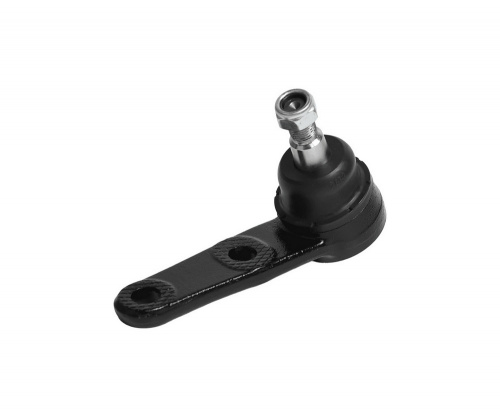 ОПОРА ШАРОВАЯ CHEVROLET AVEO (T200, T250) 03-12; НИЖНЯЯ; ЛЕВАЯ/ПРАВАЯ; (VOLRAM) VR39854