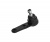 ОПОРА ШАРОВАЯ CHEVROLET AVEO (T200, T250) 03-12; НИЖНЯЯ; ЛЕВАЯ/ПРАВАЯ; (VOLRAM) VR39854