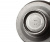 ФОРСУНКА ВАЗ-2112 V1,6 16КЛ.  VOLRAM ТОНКАЯ 2110,1118,21124, (ЕВРО-II, III) (аналог Bosch 0280158022)