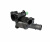 ТЕРМОСТАТ SKODA OCTAVIA I 1.6 00-10 VW GOLF 1.6 97-08 +105°С  (VOLRAM) VR23181