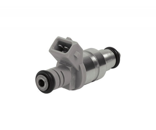 ФОРСУНКА ВАЗ-2110 V1.5 8,16КЛ.  VOLRAM ( аналог Siemens 6238)