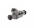 ФОРСУНКА ВАЗ-2110 V1.5 8,16КЛ.  VOLRAM ( аналог Siemens 6238)