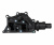 ТЕРМОСТАТ RENAULT MEGANE 03-, SCENIC 03-; 1.6 16V K4M; (+89°С); (VOLRAM) VR23177
