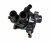 ТЕРМОСТАТ CITROEN C3 1.4-1.6 09- C4 1.6 08-13 PEUGEOT 207 16V 07-13 308 16V 07-14 +105°С  МКПП (VOLRAM) VR23171