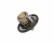 ТЕРМОЭЛЕМЕНТ HYUNDAI ACCENT (ТАГАЗ); ACCENT II 1.3, 1.5 00-; NISSAN NOTE E11 06-12; (+88°С); (VOLRAM) VR23212