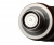ФОРСУНКА ВАЗ-2110 V1,5 8КЛ.  VOLRAM (аналог Bosch 0280158110)