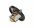 ТЕРМОЭЛЕМЕНТ FORD FOCUS II 1.4-1.6 04-12, MONDEO IV 1.6 07-15, FIESTA IV-VI; (+82°С); (VOLRAM) VR23213