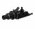 ТЕРМОСТАТ RENAULT MEGANE 03-, SCENIC 03-; 1.6 16V K4M; (+89°С); (VOLRAM) VR23177