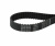 РЕМЕНЬ ГРМ LARGUS дв. 16 кл K4M, LOGAN 04-  VOLRAM