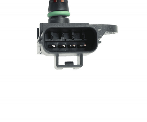ДАТЧИК АБСОЛЮТ. ДАВЛЕНИЯ FOCUS II 05 MONDEO IV 07 1.8I 2.0I (VOLRAM) VR31544