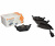 КОЛОДКИ ПЕРЕДНИЕ AUDI A2 A3 SEAT IBIZA IV V LEON SKODA FABIA (VOLRAM) VR26144