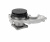 НАСОС ВОДЯНОЙ FOCUS I FOCUS II 1.8TDCI MONDEO IV 1.8TDCI КРЫЛЬЧАТКА - АЛЮМИНИЙ VOLRAM VR21136